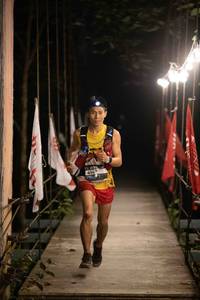 BIB: 
                            <button type="button" onclick="openModal(13715553)" class="btn btn-primary btn-sm float-right btn-popup" data-toggle="modal" data-target=".modal-high-quality">
                        <i class="fas fa-shopping-cart"></i> Add to Cart
                    </button>
                                            <button type="button" onclick="isThisMe(13715553, true)" class="btn btn-success btn-sm float-right btn-popup btn-isme hidden" data-toggle="tooltip" data-placement="bottom" title="นี่คือรูปของคุณใช่ไหม คลิกที่นี่เพื่อเอาเข้าอัลบั้ม">
                        <i class="fas fa-plus"></i> Add to album
                    </button>
                    <button type="button" onclick="isThisMe(13715553, false)" class="btn btn-warning btn-sm float-right btn-popup btn-isnotme hidden">
                        <i class="fas fa-ban"></i> Remove from album
                    </button>